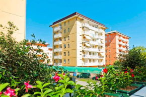 Apartments in Bibione 24576 Bibione